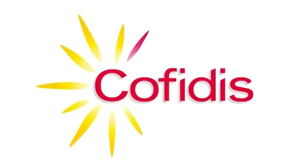 logo cofidis